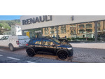 Dacia Sandero Stepway 1.0 100cv glp miniatura 2